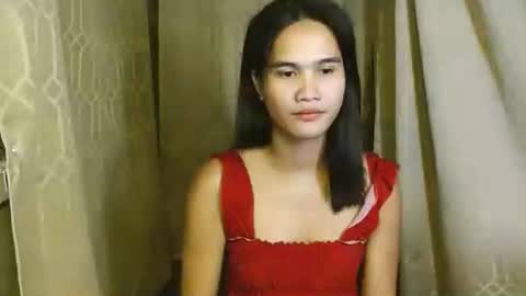 Rhea online show from December 20, 2:10 pm