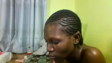 swit bunny online show from February 16, 1:16 am