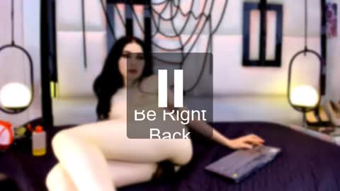 switchalixxon online show from September 16, 4:26 pm