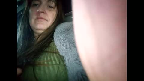 swollenclitneedsdad online show from April 5, 11:59 pm