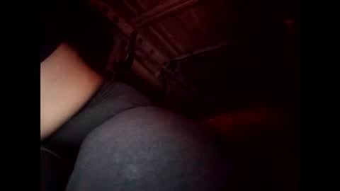 swollenclitneedsdad online show from March 21, 4:50 am