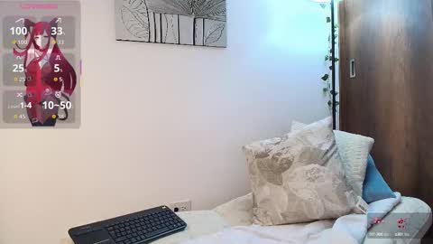 Snapshot of swt_helen chatting on September 26, 9:23 pm Helen online show from September 26, 9:23 pm