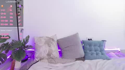 Snapshot of swt_helen chatting on October 27, 8:58 pm Helen online show from October 27, 8:58 pm