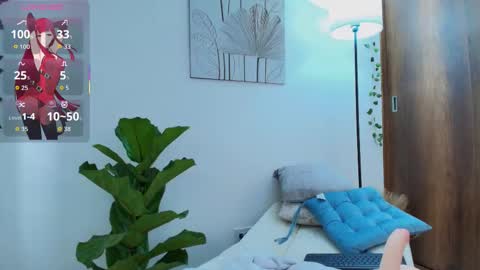 Snapshot of swt_helen chatting on September 21, 9:35 pm Helen online show from September 21, 9:35 pm