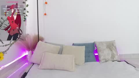 Snapshot of swt_helen chatting on October 6, 9:30 pm Helen online show from October 6, 9:30 pm