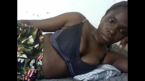 swt_lov online show from February 21, 7:55 am