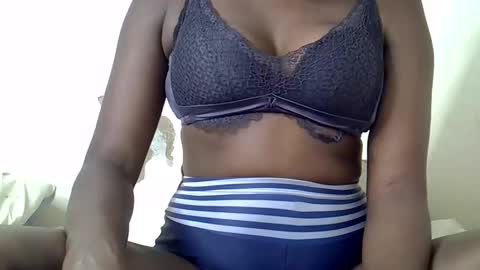 swt_lov online show from September 19, 7:24 pm