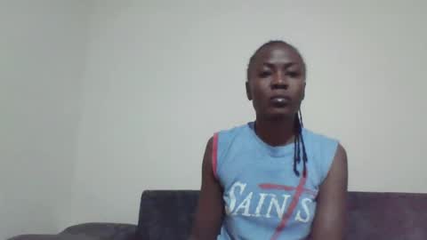 ALICIA online show from December 3, 10:51 pm