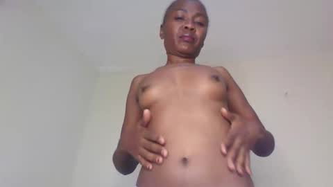 ALICIA online show from January 8, 11:09 pm