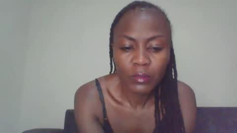 ALICIA online show from October 23, 10:38 pm