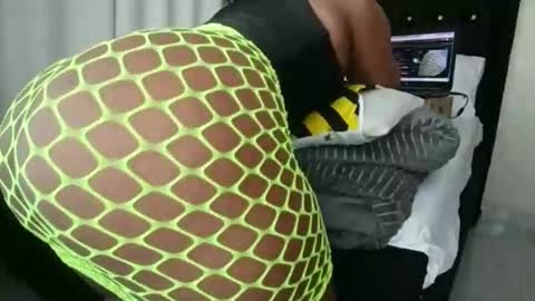 swtsdivas online show from February 4, 7:22 am