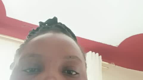 swtsdivas online show from June 25, 9:57 am