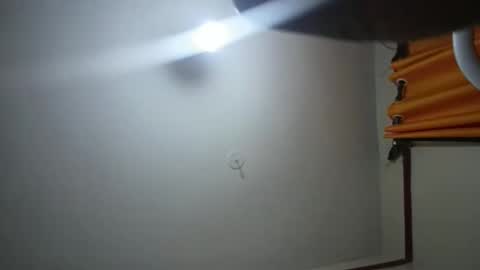 Snapshot of swtsdivas chatting on October 6, 7:58 am swtsdivas online show from October 6, 7:58 am