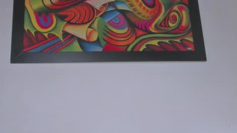 Lilly  online show from November 1, 7:51 pm