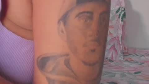 Lilly  online show from September 20, 9:02 pm