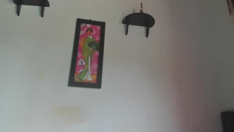 Snapshot of swtt_lilly chatting on December 11, 8:07 pm Lilly online show from December 11, 8:07 pm