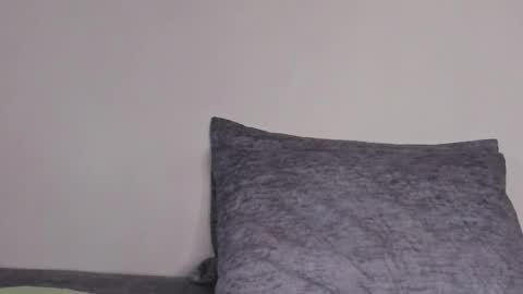 Lilly  online show from October 22, 7:19 pm