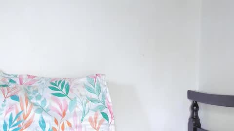 Lilly  online show from September 25, 9:12 pm