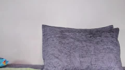 Lilly  online show from October 30, 7:59 pm