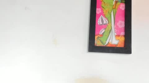 Snapshot of swtt_lilly chatting on December 30, 8:04 pm Lilly online show from December 30, 8:04 pm
