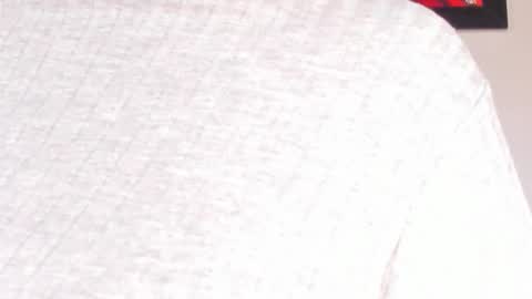 Lilly  online show from October 27, 7:08 pm