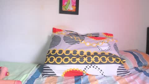 Snapshot of swtt_lilly chatting on January 21, 8:11 pm Lilly online show from January 21, 8:11 pm