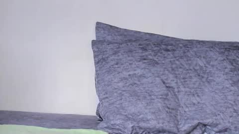 Lilly  online show from October 28, 7:30 pm