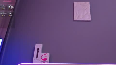 Snapshot of swweetangel chatting on October 20, 5:10 am Ana online show from October 20, 5:10 am