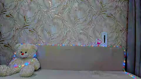 Ana online show from February 2, 2:06 am
