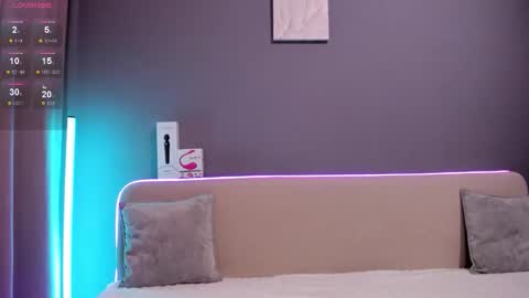 Snapshot of swweetangel chatting on October 8, 2:38 am Ana online show from October 8, 2:38 am