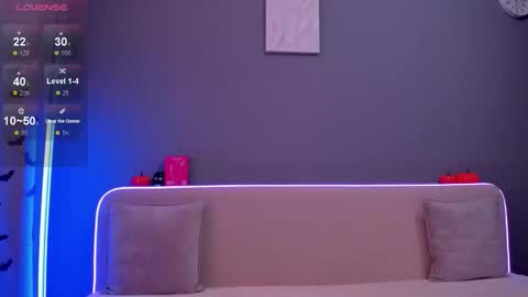 Snapshot of swweetangel chatting on October 31, 4:47 am Ana online show from October 31, 4:47 am