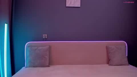 Snapshot of swweetangel chatting on October 17, 4:48 am Ana online show from October 17, 4:48 am