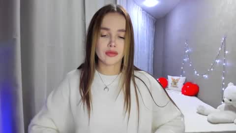 Ana online show from January 4, 12:48 am