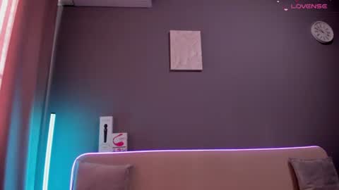 Snapshot of swweetangel chatting on September 26, 2:53 am Ana online show from September 26, 2:53 am