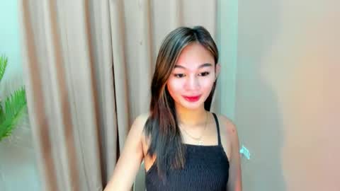 Snapshot of swyt_jane chatting on September 9, 1:16 am swyt_jane online show from September 9, 1:16 am