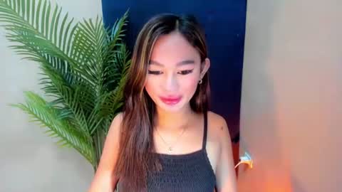 Snapshot of swyt_jane chatting on October 30, 1:45 pm swyt_jane online show from October 30, 1:45 pm