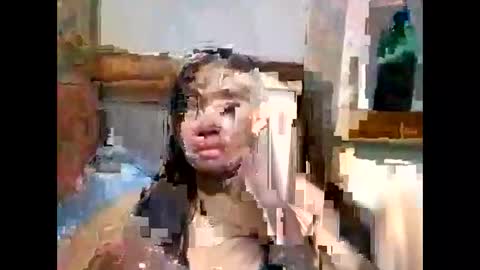 Snapshot of swyt_jane chatting on October 26, 4:57 pm swyt_jane online show from October 26, 4:57 pm