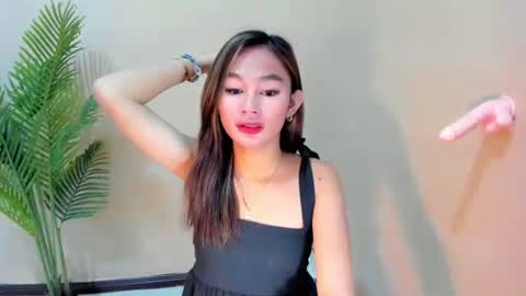 Snapshot of swyt_jane chatting on October 28, 12:55 pm swyt_jane online show from October 28, 12:55 pm