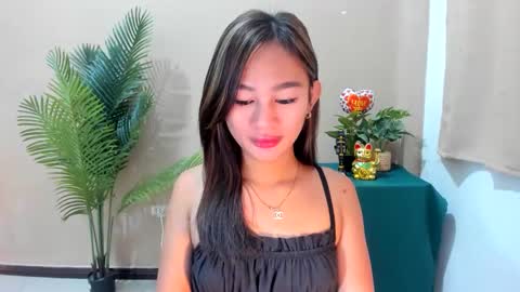 Snapshot of swyt_jane chatting on September 17, 5:00 pm swyt_jane online show from September 17, 5:00 pm