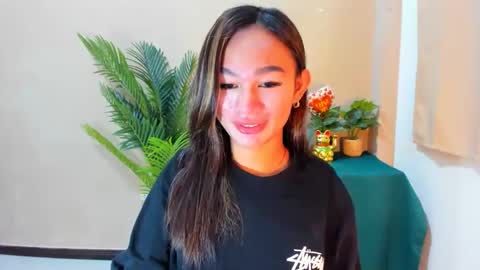 swyt_jane online show from November 7, 10:43 am