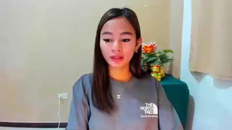 Snapshot of swyt_jane chatting on October 8, 10:41 am swyt_jane online show from October 8, 10:41 am