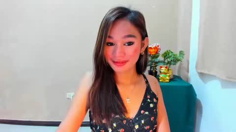 Snapshot of swyt_jane chatting on October 14, 11:46 am swyt_jane online show from October 14, 11:46 am