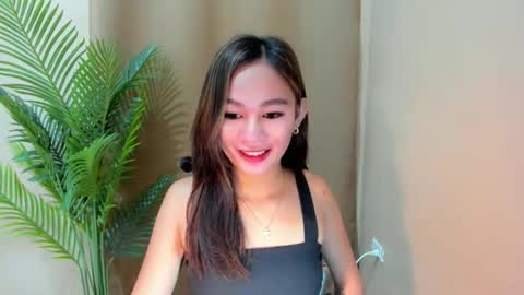 Snapshot of swyt_jane chatting on October 9, 10:52 am swyt_jane online show from October 9, 10:52 am