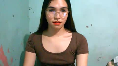swyt_soleil online show from September 14, 2:53 am