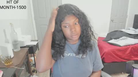 sxamleuy online show from November 4, 7:13 am