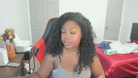 sxamleuy online show from December 18, 2:27 am