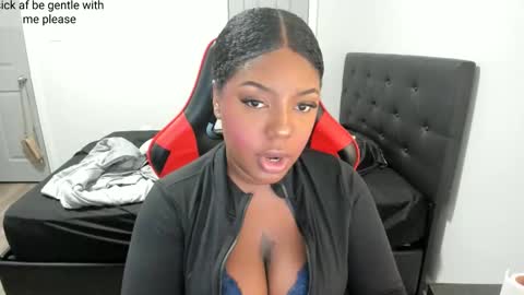 sxamleuy online show from March 13, 12:45 am