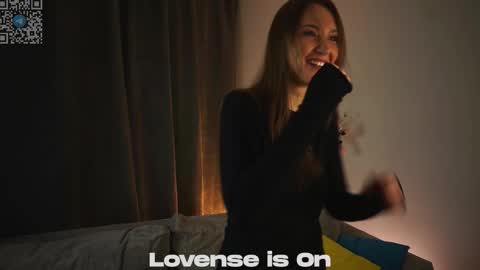 Sophie online show from September 11, 1:50 am