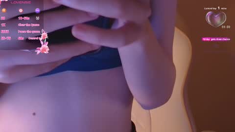 Snapshot of sydney_max chatting on September 21, 4:11 am Milena online show from September 21, 4:11 am