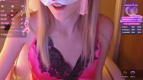 Snapshot of sydney_max chatting on January 11, 2:52 am Milena online show from January 11, 2:52 am